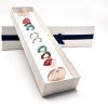 summer box notasheep variabilni nausnice komplet produkt 0