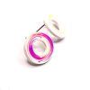 Circle CUT UNIbabe