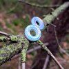 unicorn circle cut notasheep les web