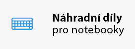Náhradní díly