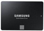 2.5" SSD