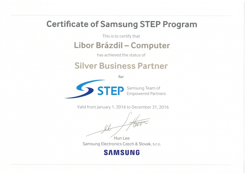 certifikat_samsung