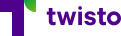 twistoTextLogo