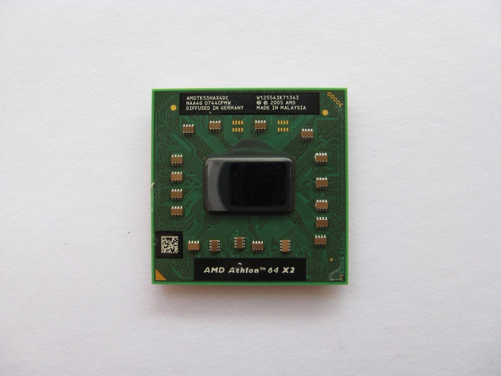 CPU 13