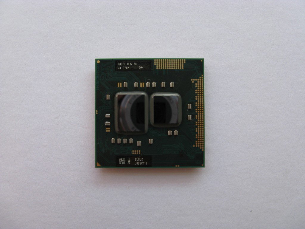 I5 480