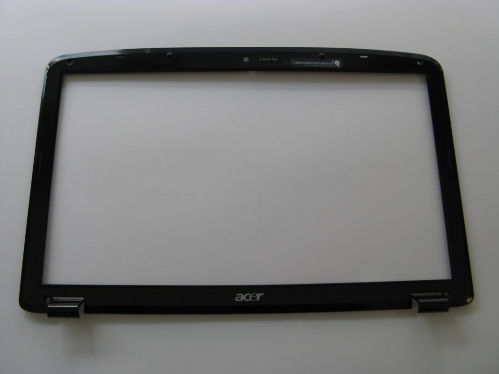Přední rámeček LCD pro Acer Aspire 5535