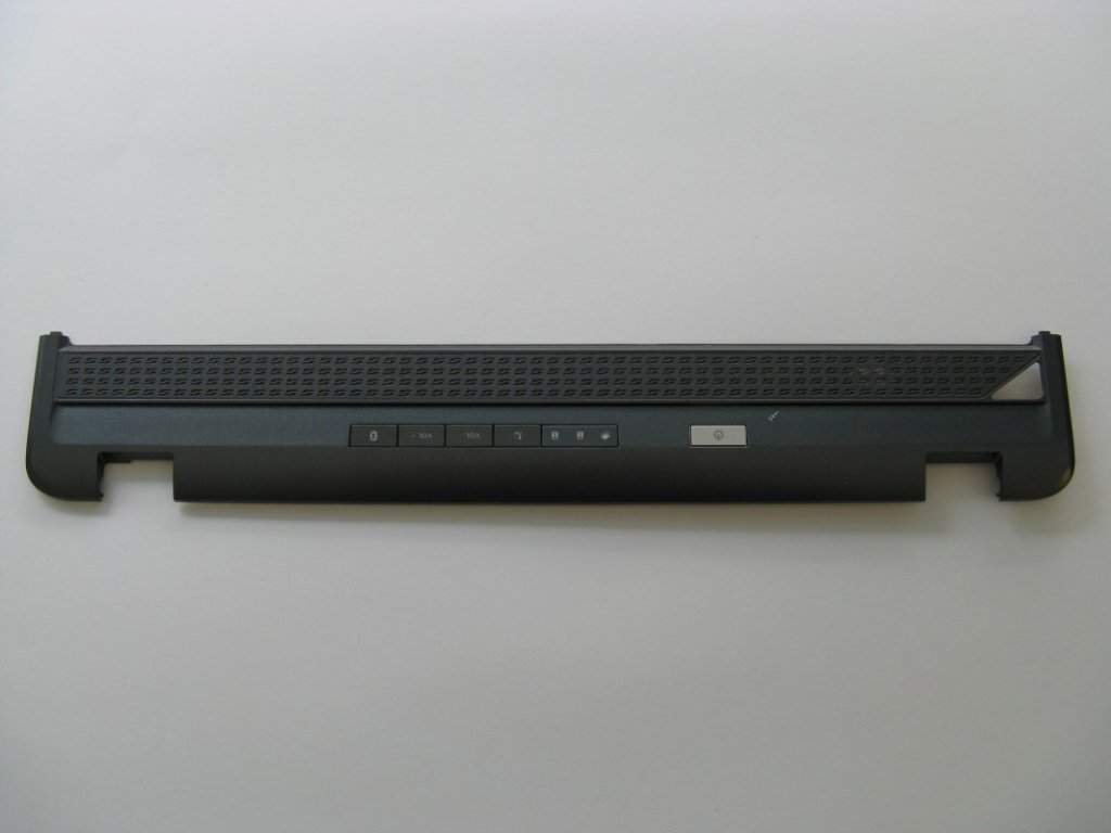 Tlačítková lišta pro Acer Aspire 5535