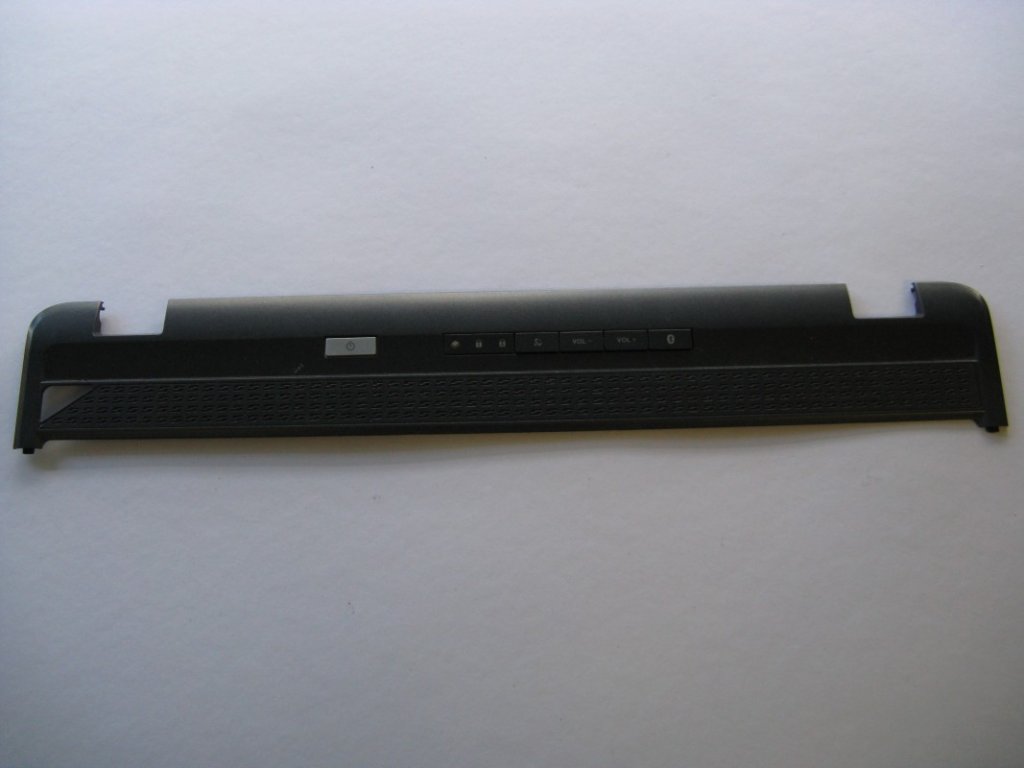 Tlačítková lišta pro Acer Aspire 5535