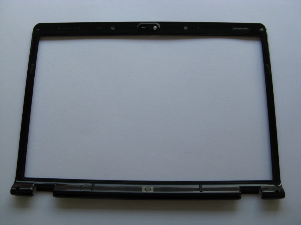 Přední rámeček LCD pro HP Pavilion DV6700