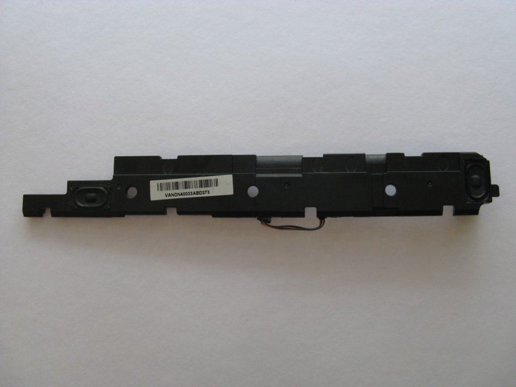 Reproduktory pro HP Pavilion DV5