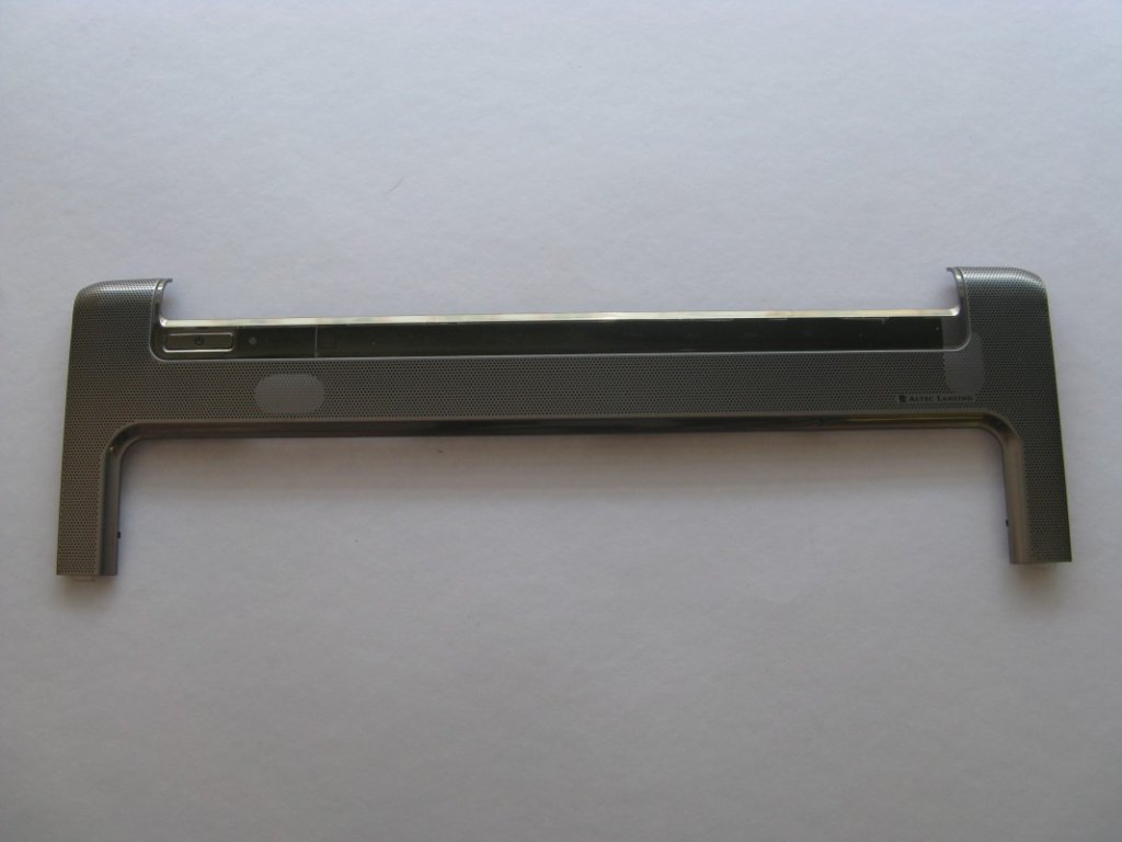 Tlačítková lišta pro HP Pavilion DV5