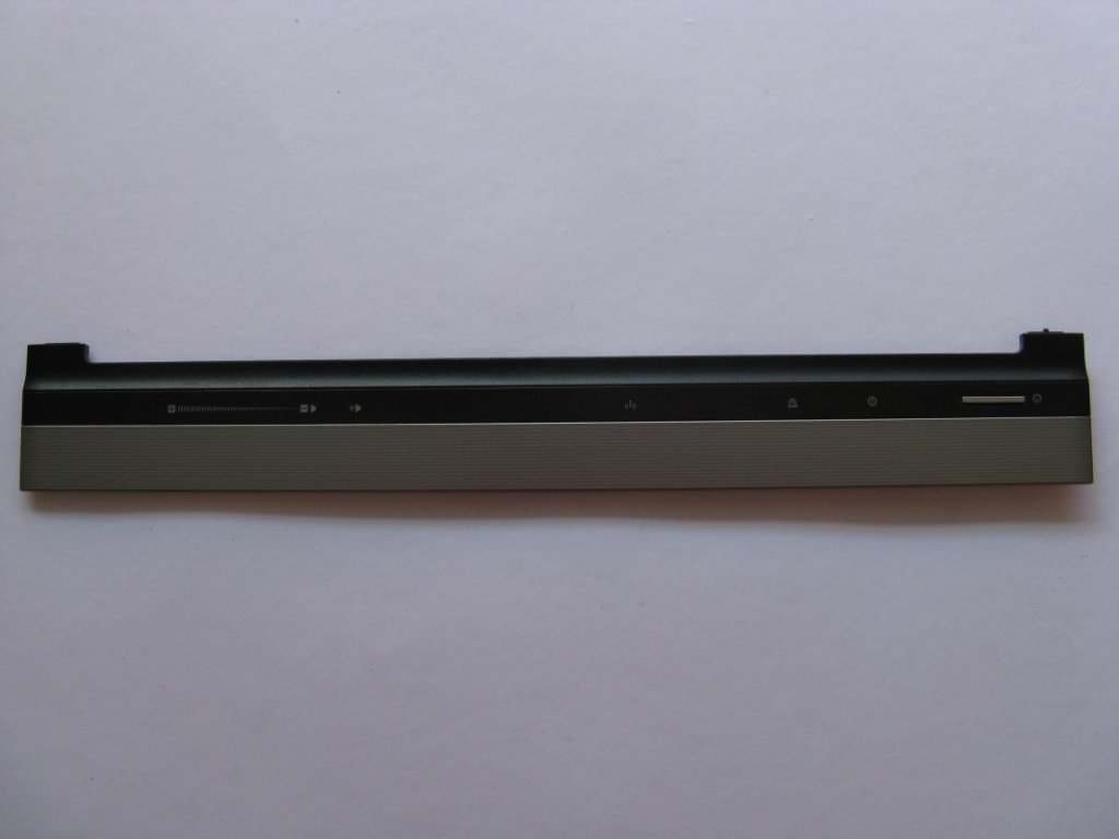 Tlačítková lišta pro HP Compaq 6735B