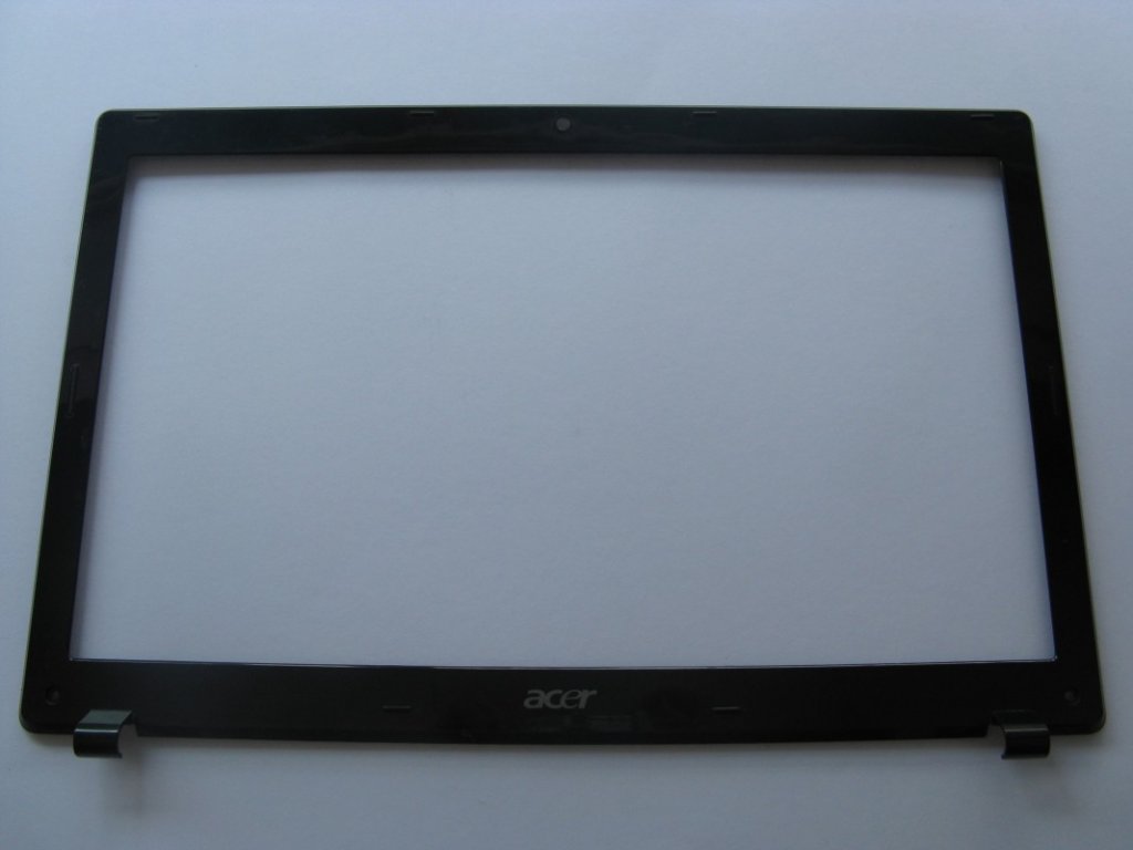 Přední rámeček LCD pro Acer Aspire 5736Z