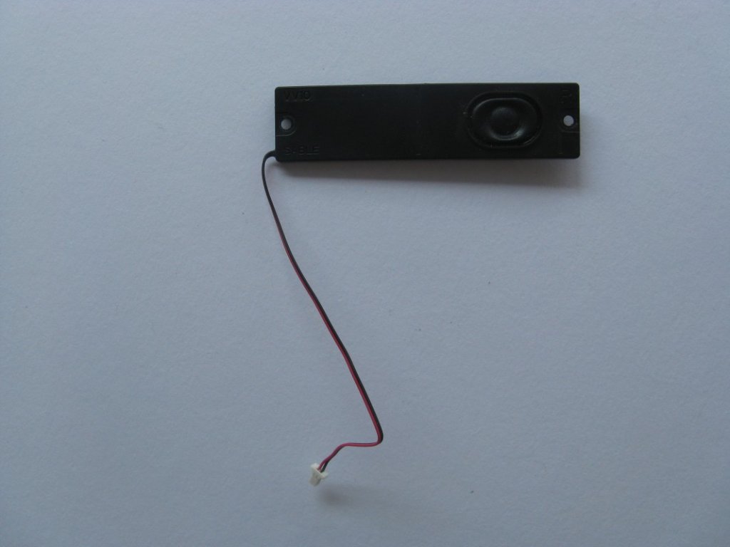 Reproduktor pro HP 625