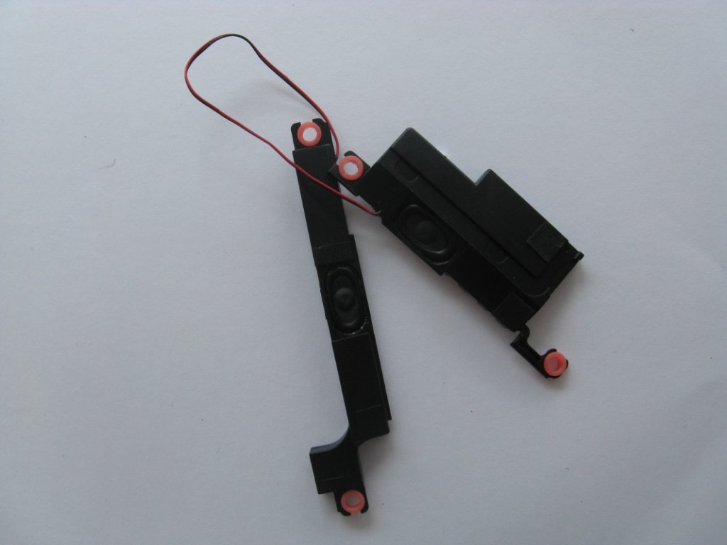 Reproduktor pro HP 15-r001NC