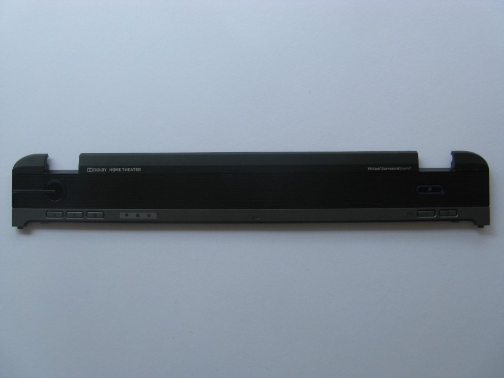 Tlačítková lišta pro Acer Aspire 5542