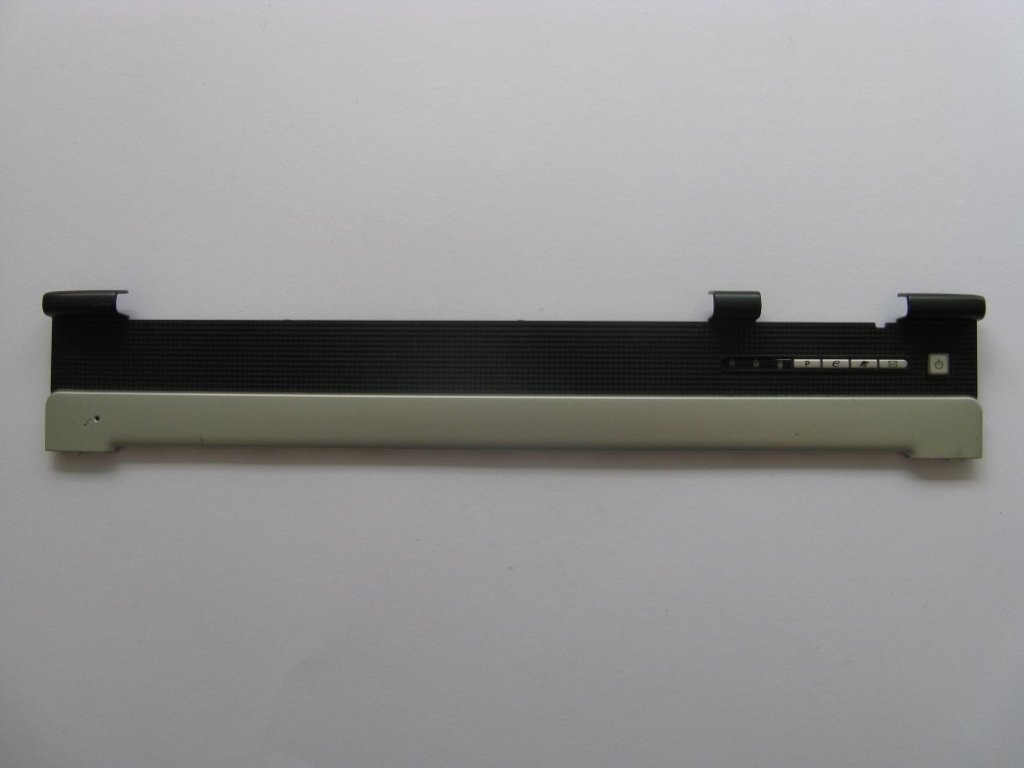 Tlačítková lišta pro Acer Aspire 1363WLMI