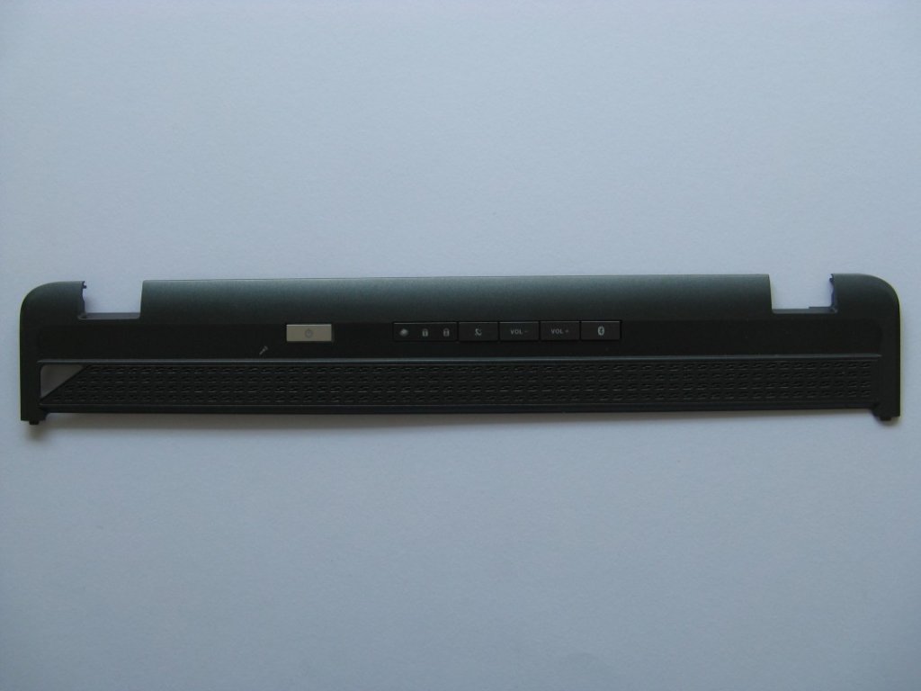 Tlačítková lišta pro Acer Aspire 5535