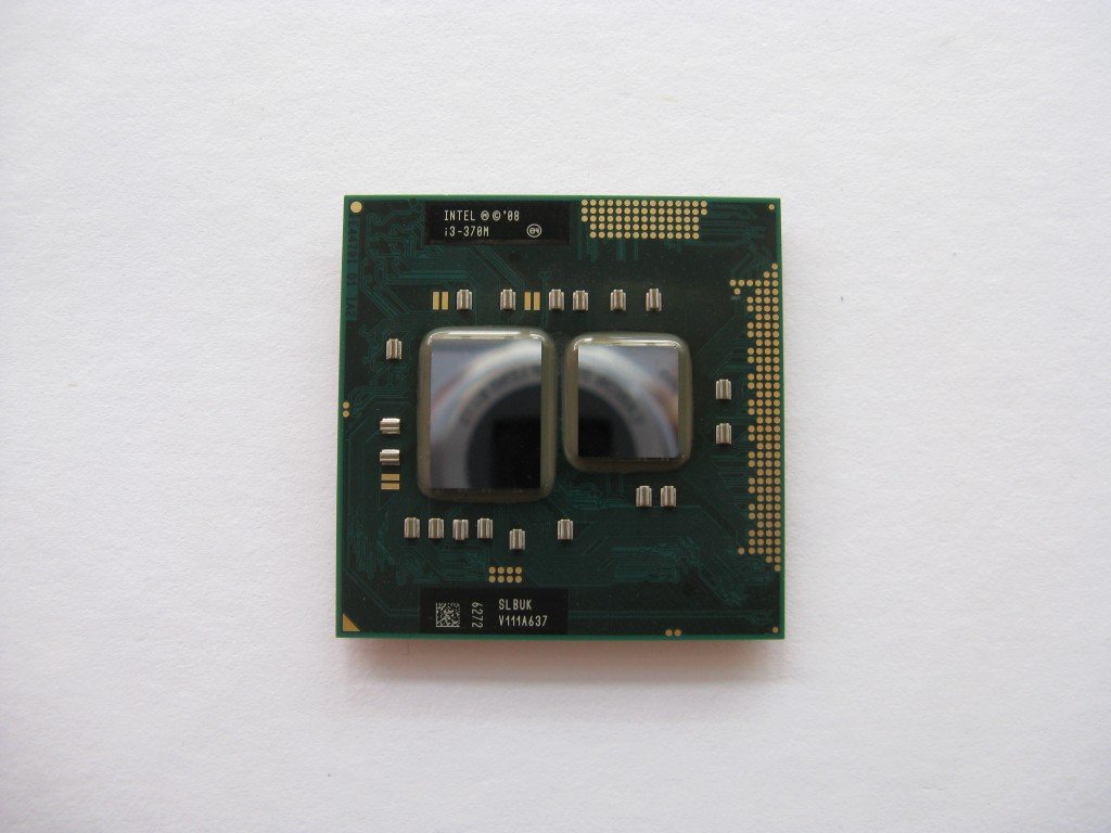 CPU 153