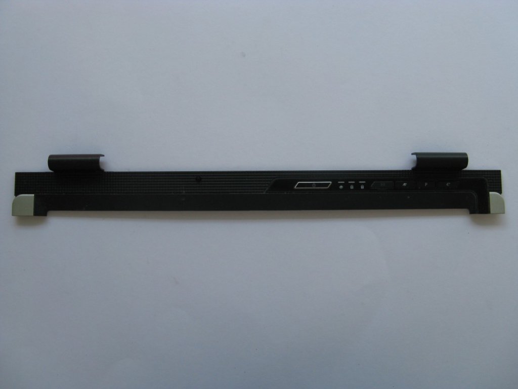 Tlačítková lišta pro Acer Aspire 3690