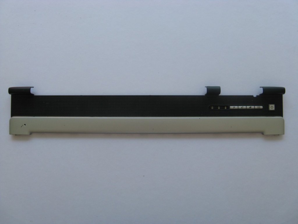 Tlačítková lišta pro Acer Aspire 3634WLMi