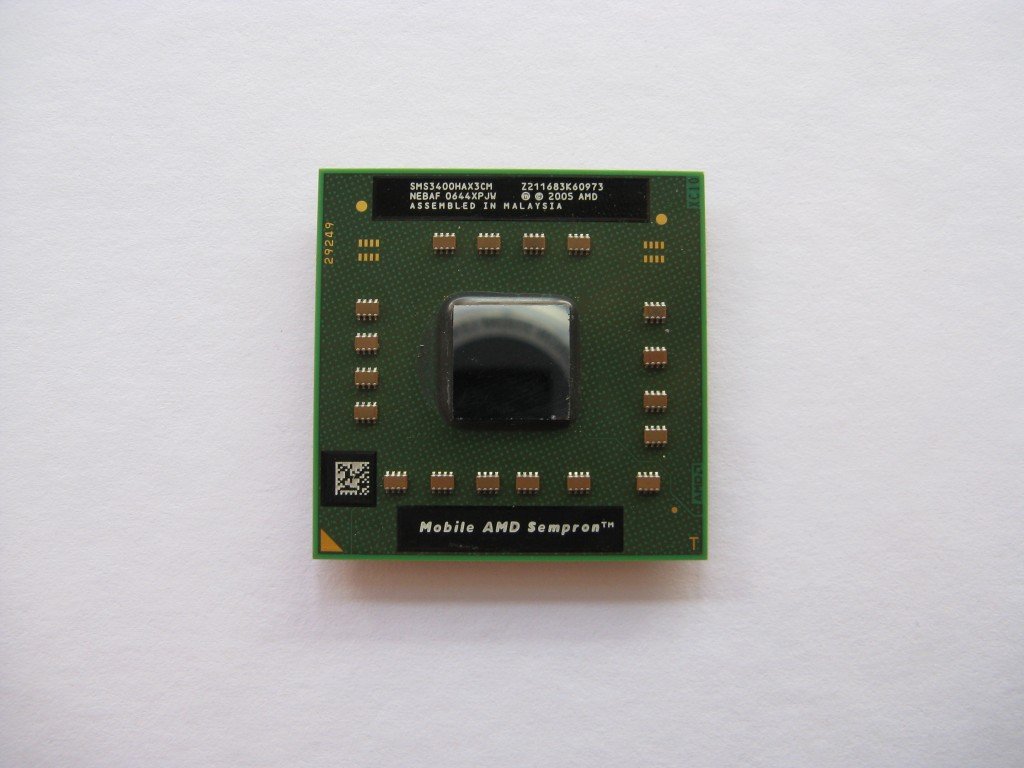 CPU 178