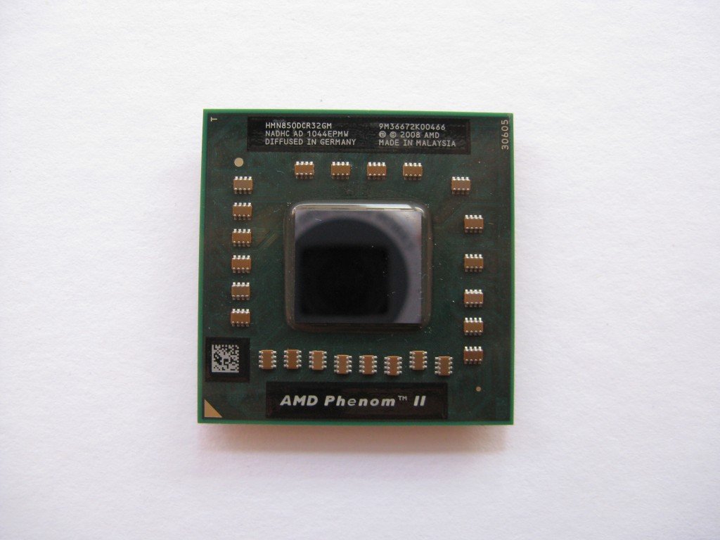 CPU 231