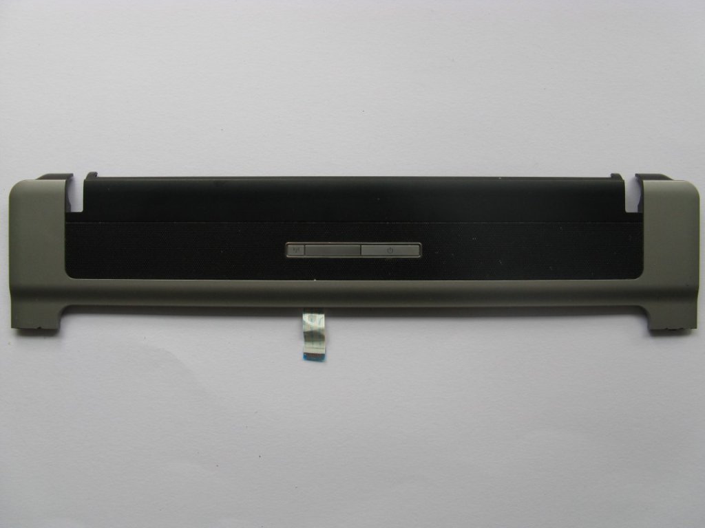 Tlačítková lišta pro HP CompaQ 6720s