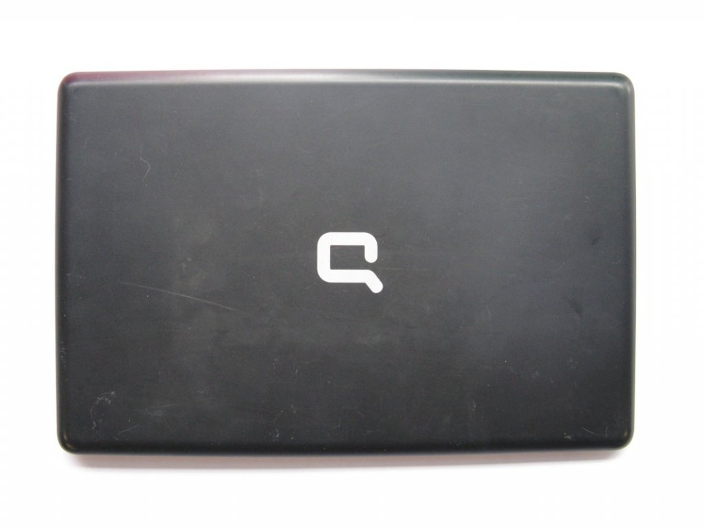 Zadní kryt LCD pro HP CompaQ CQ56-170SC