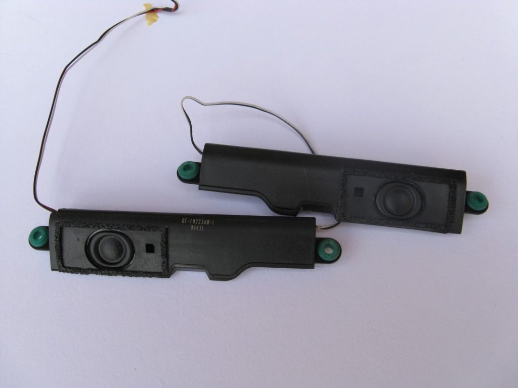 Reproduktor pro Asus X5DAB