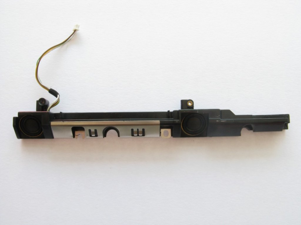 Reproduktor pro IBM R52