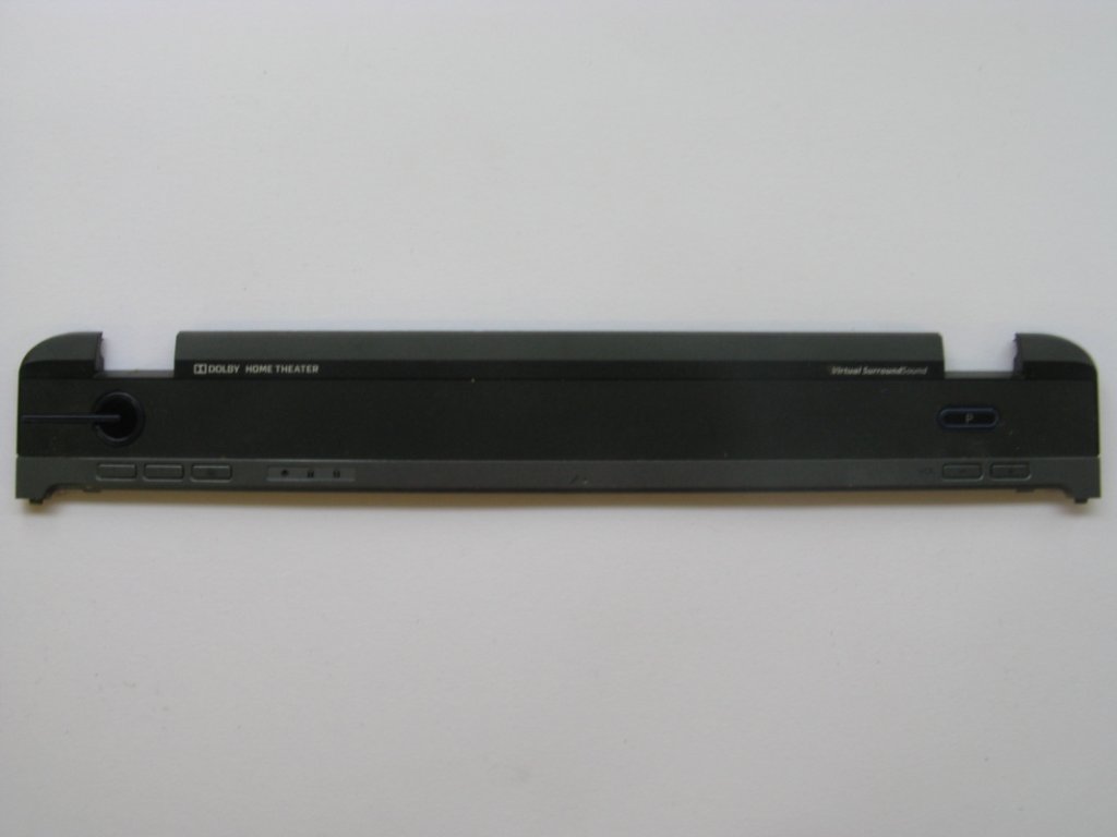 Tlačítková lišta pro Acer Aspire 5738ZG