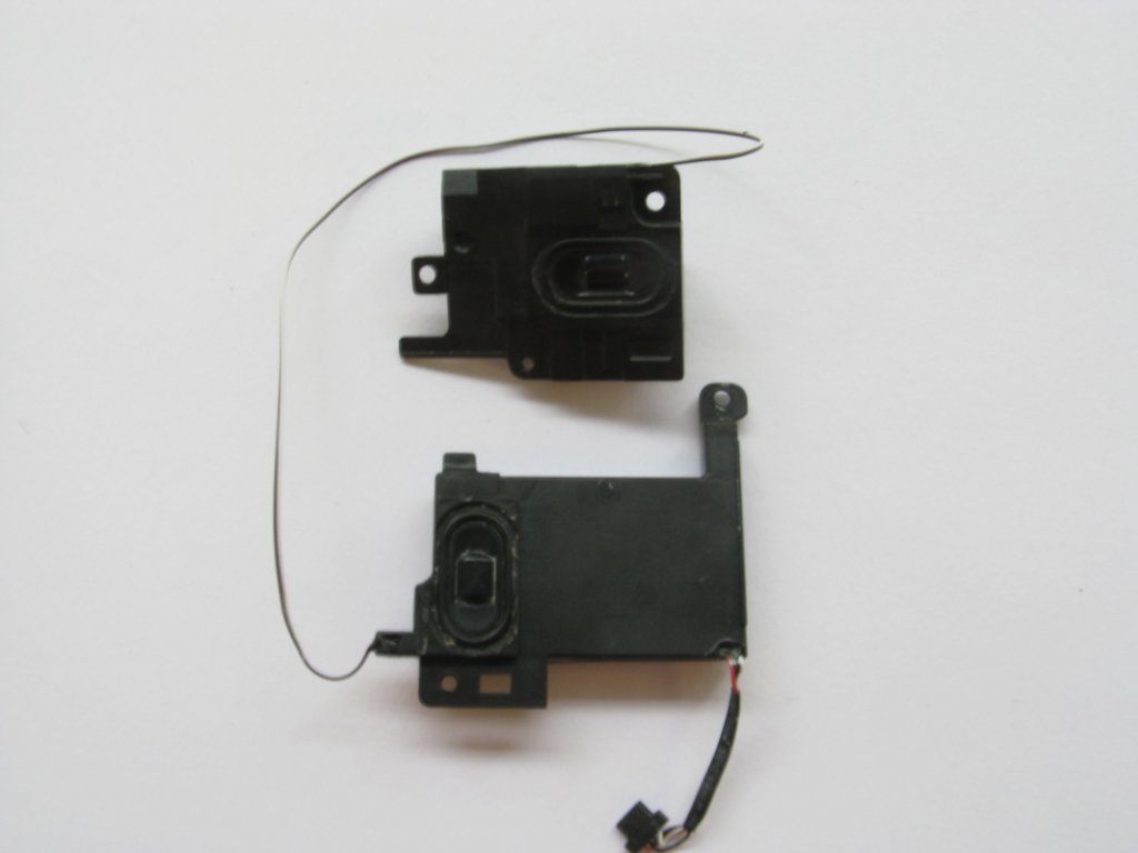 Reproduktory pro HP g6-2247sc