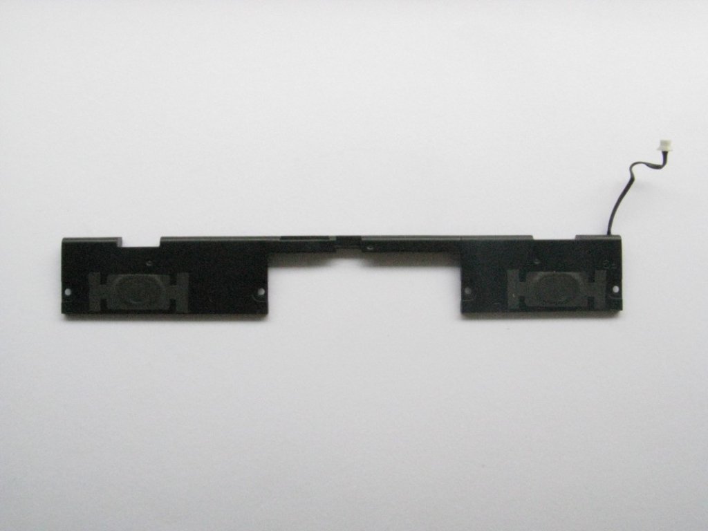 Reproduktor pro HP ProBook 4710s