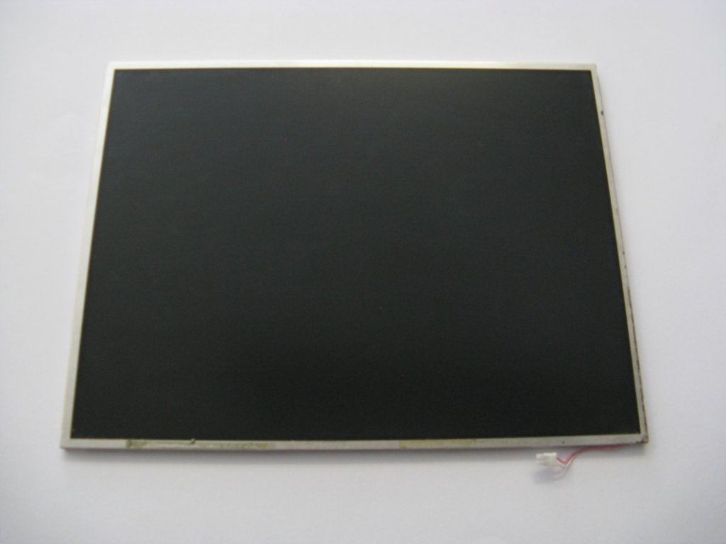 LCD 334 1