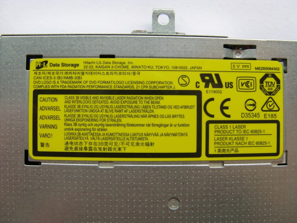 Dvd Vypalovacka Pro Acer Aspire Es15 Es1 533 C0v8 Nova Notebook Dilna Dvd Vypalovacka Pro Acer Aspire Es15 Es1 533 C0v8 Nova Notebook Dilna