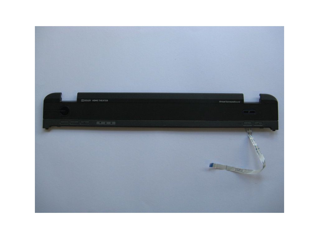 tlacitkova lista acer aspire 5542 304g32mn 319 1