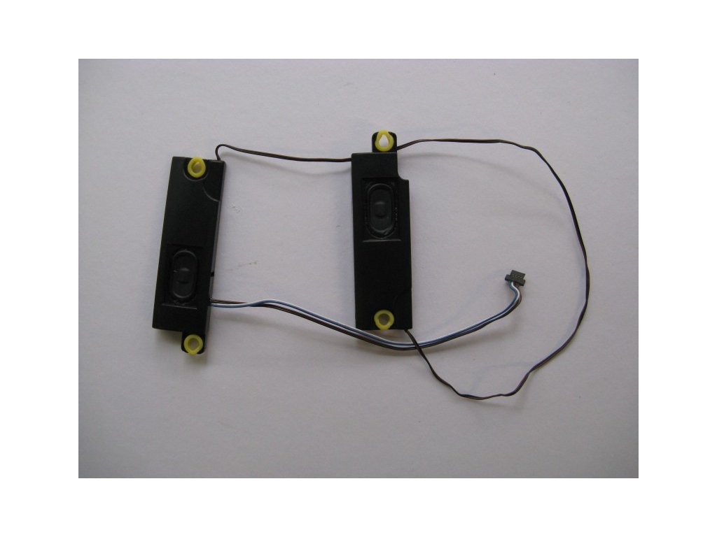reproduktory acer es1 511 c1ph nxmmlec001 322 1
