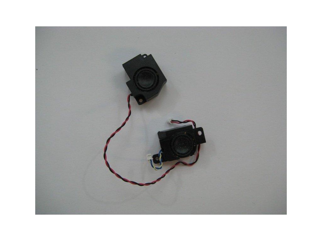 reproduktory fujitsu siemens amilo pro v2040 ms2175 331 1