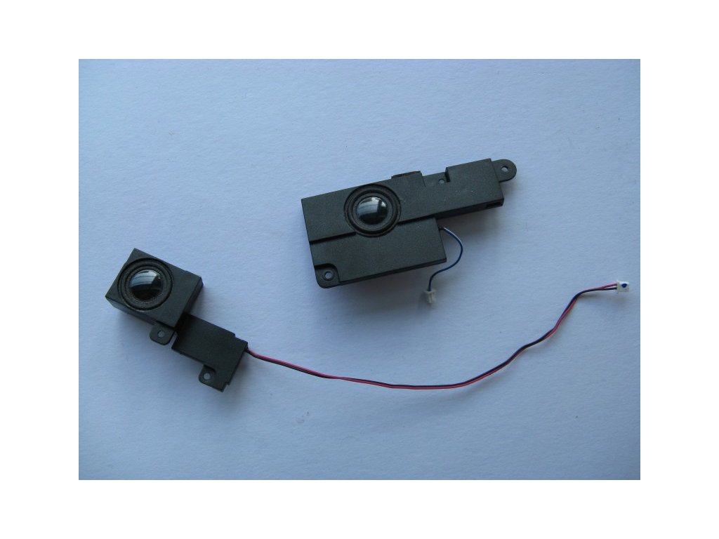 reproduktory acer aspire 5535 ms2254 334 1