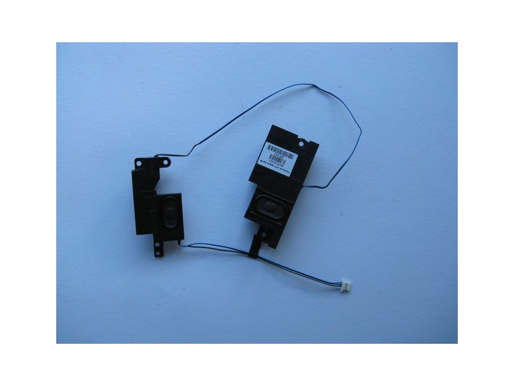 reproduktory hp 635 a1f86es#bcm 335 1