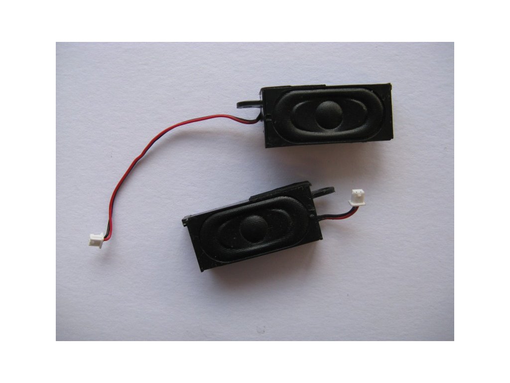 reproduktory fujitsu siemens amilo pro v1000 339 1