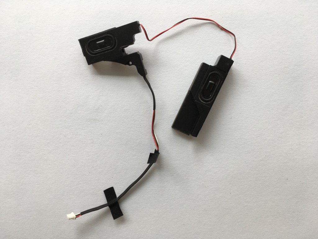 reproduktory hp 355 g2 g6v71ea#bcm 352 1