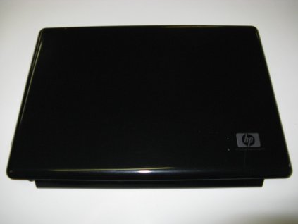 Zadní kryt LCD pro HP Pavilion dv5