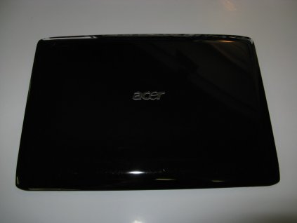Zadní kryt LCD pro Acer Aspire 6530