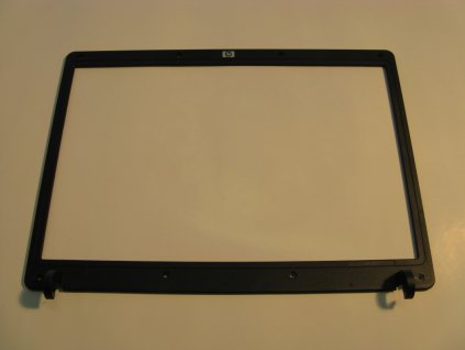 Přední rámeček LCD pro HP 530