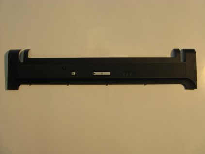 Tlačítková lišta pro HP 530