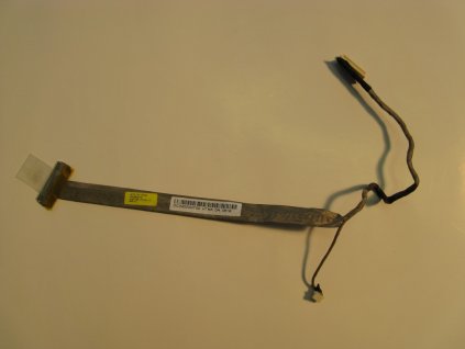 LCD kabel pro HP 530