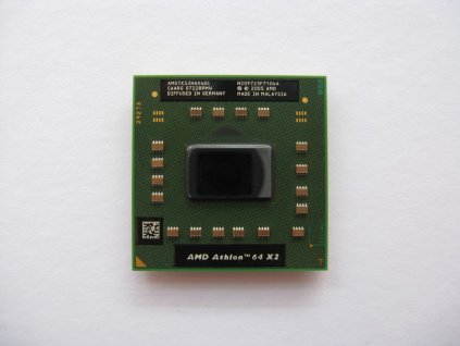 CPU 23