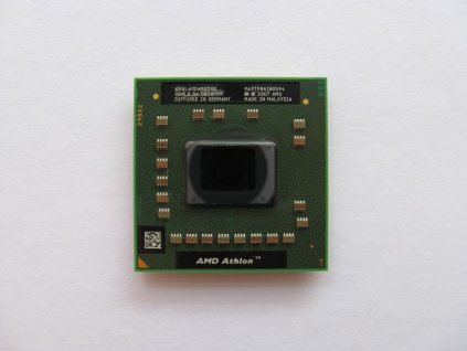 CPU 25
